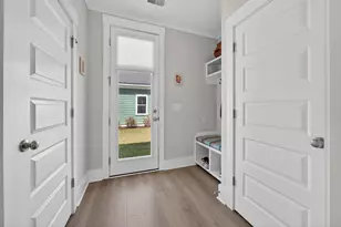 234 Delano Wy, Myrtle Beach, SC 29588 - Photo 22