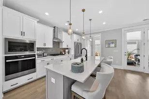 234 Delano Wy, Myrtle Beach, SC 29588 - Photo 12