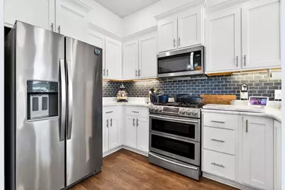 225 Clam Digger Loop, Pawleys Island, SC 29585 - Photo 20