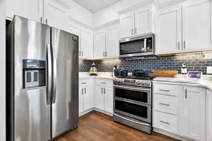 225 Clam Digger Loop, Pawleys Island, SC 29585 - Photo 20