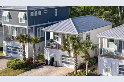 225 Clam Digger Loop, Pawleys Island, SC 29585 - Photo 2