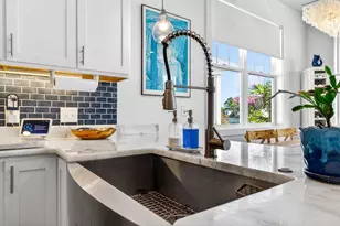 225 Clam Digger Loop, Pawleys Island, SC 29585 - Photo 14