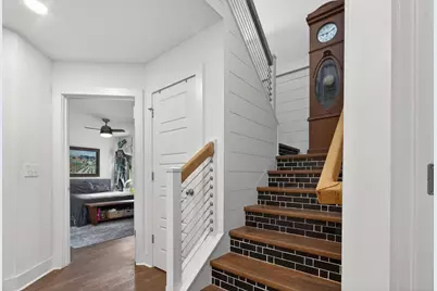 225 Clam Digger Loop, Pawleys Island, SC 29585 - Photo 30