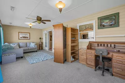 9412 Chicory Ln., Murrells Inlet, SC 29576 - Photo 28