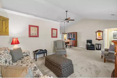 9412 Chicory Ln., Murrells Inlet, SC 29576 - Photo 14