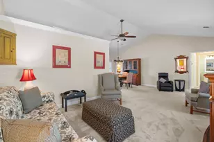 9412 Chicory Ln, Murrells Inlet, SC 29576 - Photo 14