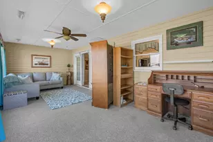 9412 Chicory Ln, Murrells Inlet, SC 29576 - Photo 30