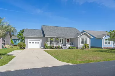9412 Chicory Ln., Murrells Inlet, SC 29576 - Photo 2