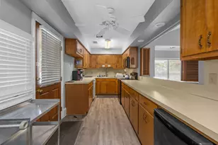 9412 Chicory Ln, Murrells Inlet, SC 29576 - Photo 48