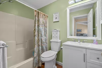 9412 Chicory Ln., Murrells Inlet, SC 29576 - Photo 28