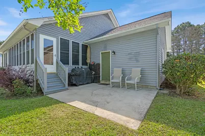 9412 Chicory Ln., Murrells Inlet, SC 29576 - Photo 36
