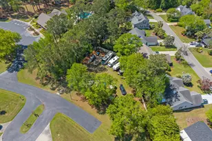 9412 Chicory Ln, Murrells Inlet, SC 29576 - Photo 44