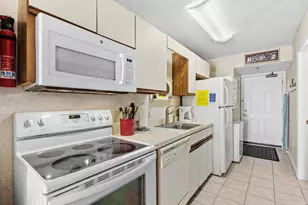 1709 S Ocean Blvd, North Myrtle Beach, SC 29582 - Photo 22