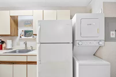 1709 S Ocean Blvd. #309, North Myrtle Beach, SC 29582 - Photo 20