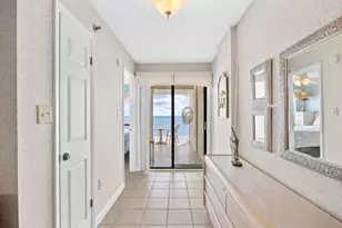 1709 S Ocean Blvd, North Myrtle Beach, SC 29582 - Photo 34