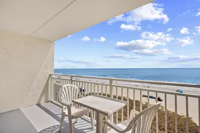 1709 S Ocean Blvd. #309, North Myrtle Beach, SC 29582 - Photo 2