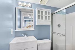 1709 S Ocean Blvd, North Myrtle Beach, SC 29582 - Photo 12
