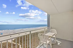 1709 S Ocean Blvd, North Myrtle Beach, SC 29582 - Photo 36