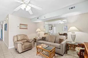 1709 S Ocean Blvd, North Myrtle Beach, SC 29582 - Photo 32