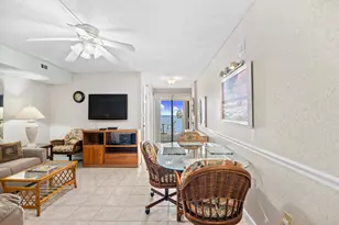 1709 S Ocean Blvd, North Myrtle Beach, SC 29582 - Photo 4