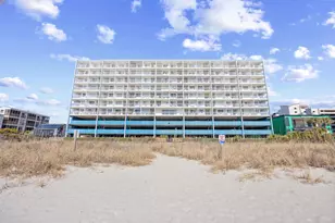 1709 S Ocean Blvd, North Myrtle Beach, SC 29582 - Photo 6