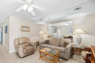 1709 S Ocean Blvd. #309, North Myrtle Beach, SC 29582 - Photo 32