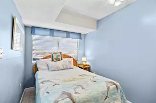 1709 S Ocean Blvd, North Myrtle Beach, SC 29582 - Photo 10