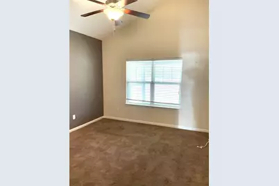 3685 White Wing Circle, Myrtle Beach, SC 29579 - Photo 14