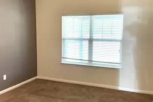 3685 White Wing Cir, Myrtle Beach, SC 29579 - Photo 14
