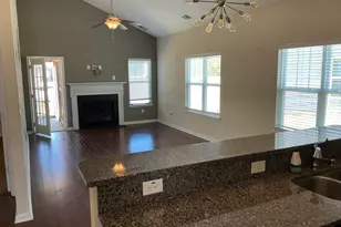 3685 White Wing Cir, Myrtle Beach, SC 29579 - Photo 10