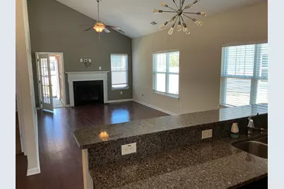 3685 White Wing Circle, Myrtle Beach, SC 29579 - Photo 10