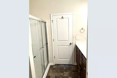 3685 White Wing Circle, Myrtle Beach, SC 29579 - Photo 16