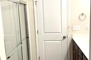 3685 White Wing Cir, Myrtle Beach, SC 29579 - Photo 16