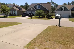 3685 White Wing Cir, Myrtle Beach, SC 29579 - Photo 4