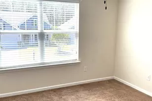 3685 White Wing Cir, Myrtle Beach, SC 29579 - Photo 20