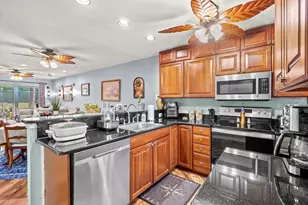 633 Waterway Village Blvd, Myrtle Beach, SC 29579 - Photo 12