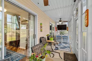 633 Waterway Village Blvd, Myrtle Beach, SC 29579 - Photo 70