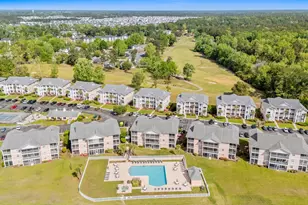 633 Waterway Village Blvd, Myrtle Beach, SC 29579 - Photo 38