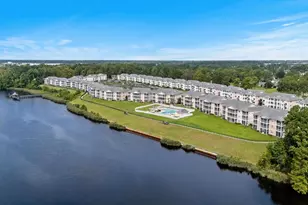 633 Waterway Village Blvd, Myrtle Beach, SC 29579 - Photo 42