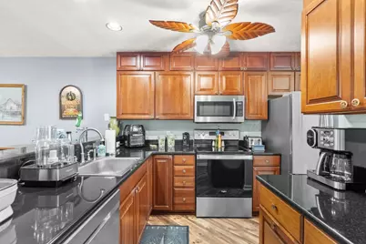 633 Waterway Village Blvd. #11-B, Myrtle Beach, SC 29579 - Photo 6