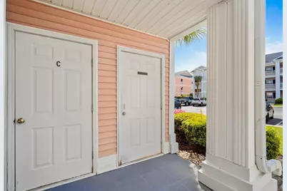 633 Waterway Village Blvd. #11-B, Myrtle Beach, SC 29579 - Photo 34