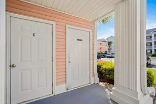 633 Waterway Village Blvd, Myrtle Beach, SC 29579 - Photo 34
