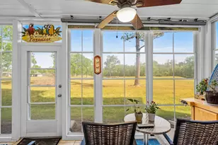 633 Waterway Village Blvd, Myrtle Beach, SC 29579 - Photo 4