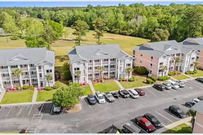 633 Waterway Village Blvd. #11-B, Myrtle Beach, SC 29579 - Photo 36