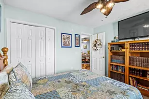 633 Waterway Village Blvd, Myrtle Beach, SC 29579 - Photo 30