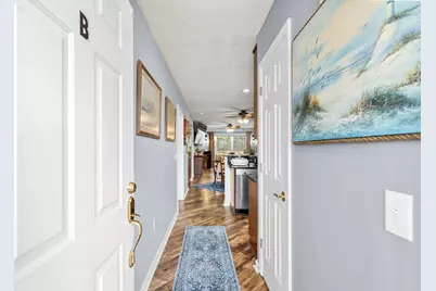 633 Waterway Village Blvd. #11-B, Myrtle Beach, SC 29579 - Photo 8