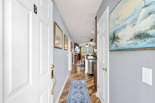 633 Waterway Village Blvd, Myrtle Beach, SC 29579 - Photo 8