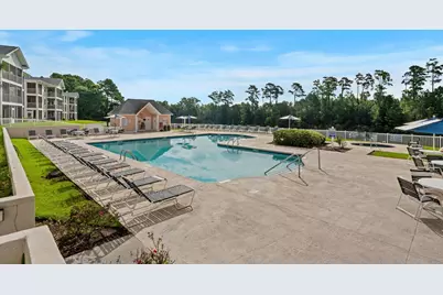 633 Waterway Village Blvd. #11-B, Myrtle Beach, SC 29579 - Photo 44