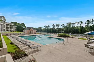 633 Waterway Village Blvd, Myrtle Beach, SC 29579 - Photo 44