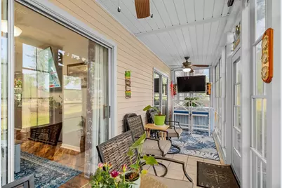 633 Waterway Village Blvd. #11-B, Myrtle Beach, SC 29579 - Photo 70